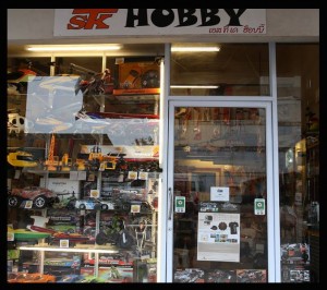 stkhobby-dealer-intrendmall