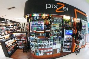 pixzel-dealer-intrendmall