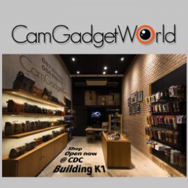 camgadgetworld-dealer-peak-design