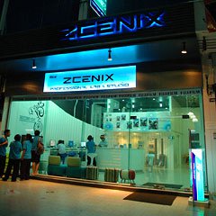 zcenix-dealer-intrendmall