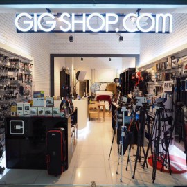 gigshop-dealer-peak-design
