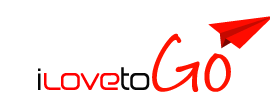 ilovetogo-dealer-peak-design