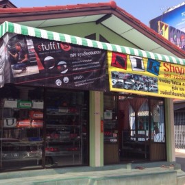 nik-shop-rescue
