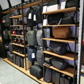 shot-pro-dealer-peak-design