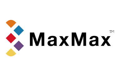 maxstone-logo-intrendmall