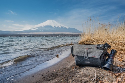the-evreryday-messenger-bag-peak-design