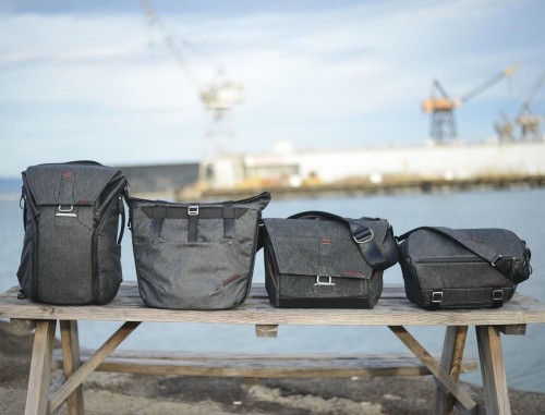 the-everyday-bag