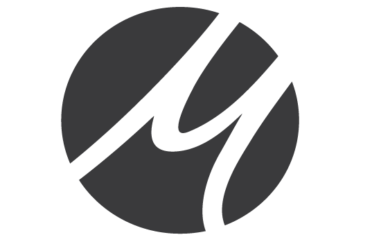 matador-logo-intrendmall