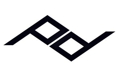 peak-design-logo-intrendmall