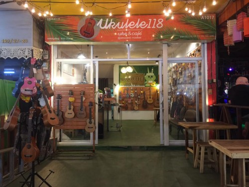 ukulele118-dealer-snoppa-m1