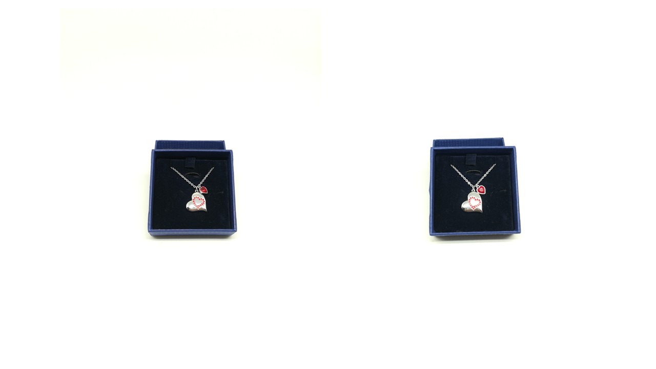 foldio-tips-jewelry-photography-2
