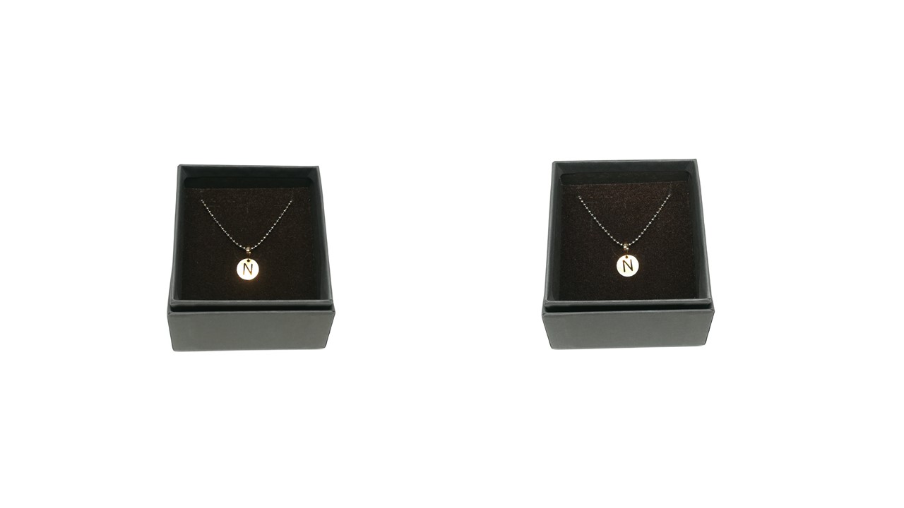 foldio-tips-jewelry-photography-3