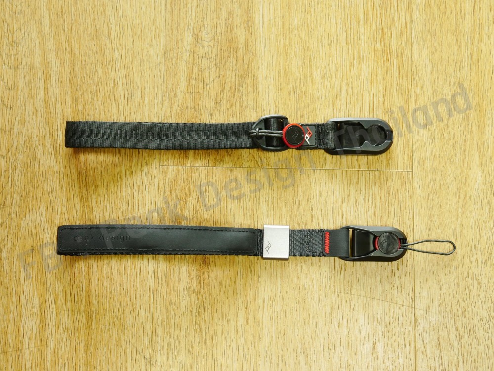 cuff-new-version-review-16