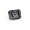 micro-plate