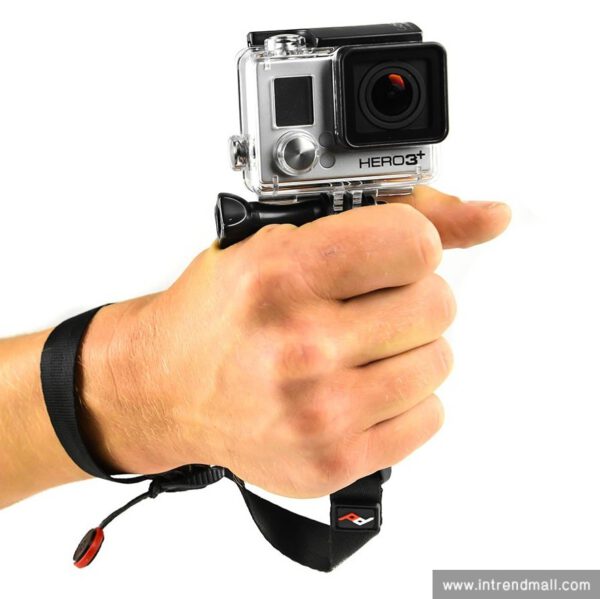 cuff