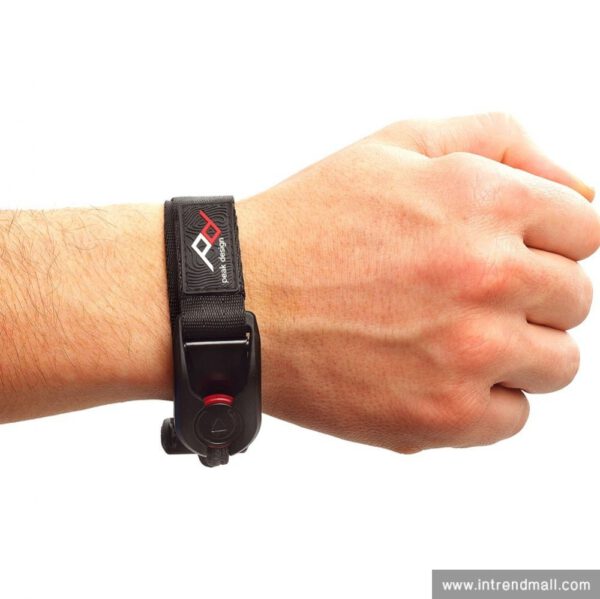 cuff
