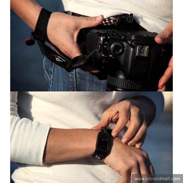 cuff