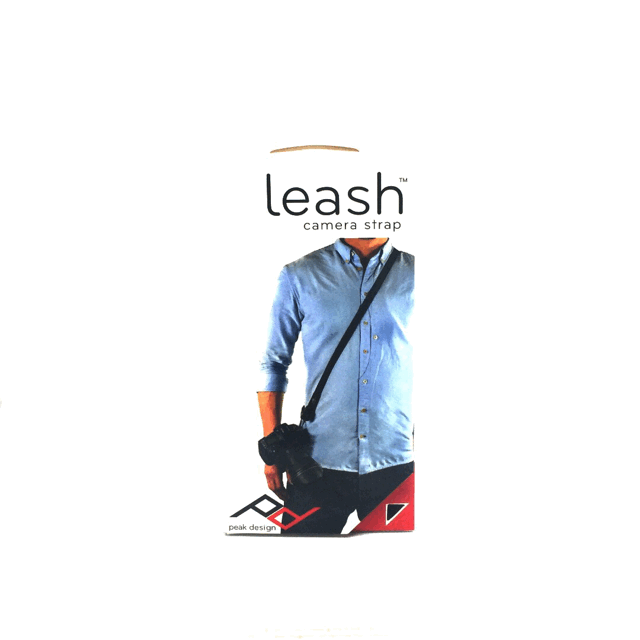 peak-design-leash