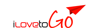 ilovetogo_Logo