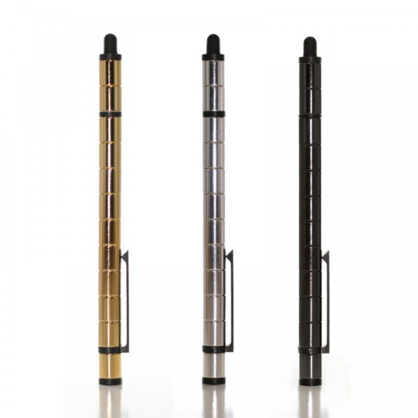 POLAR PEN (ของแท้)