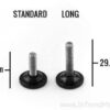 clamping-bolt-peak-design-3
