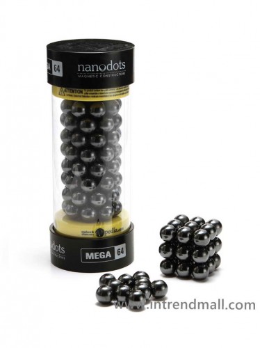 mega-nanodots-megadots-02