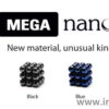 mega-nanodots-megadots-05