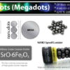mega-nanodots-megadots