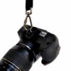 pro-drive-screw-peak-design-6