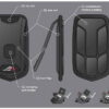 propad-peak-design-2