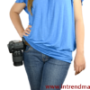 capture-pro-camera-clip-new-model-02