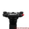 capture-pro-camera-clip-new-model-03