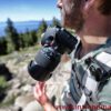 capture-pro-camera-clip-new-model-04