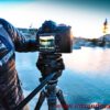 capture-pro-camera-clip-new-model-08