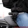 capture-pro-camera-clip-new-model-09