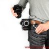capture-pro-camera-clip-new-model-11