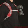 capture-pro-camera-clip-new-model-13
