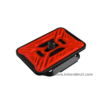 pro-plate-intrendmall2