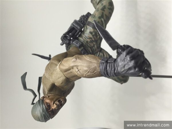 Foldio สตูดิโอถ่ายภาพ ขนาดพกพา ขนาด 10" (ไฟ LED 1 เส้น)