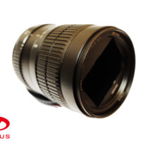 venus-60mm-f2-8-ultra-macro-lens-12