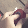 lightning saver-2