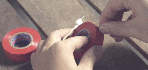 lightning saver-2