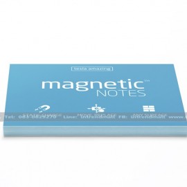 magnetic note ราคา scale