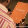 Magnetic45