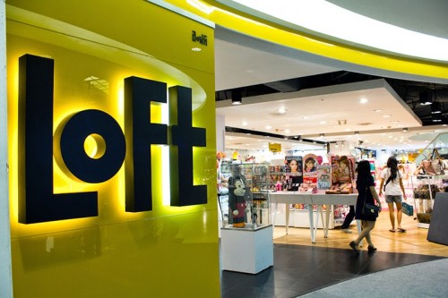 magnetic-loft-siam-discovery