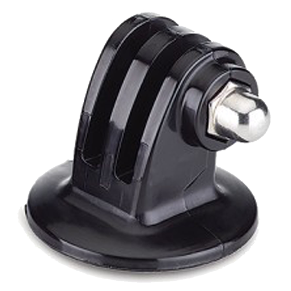 Gopro Mount