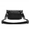 field-pouch-2