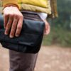 field-pouch-7