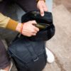 field-pouch-8