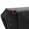 field-pouch-4